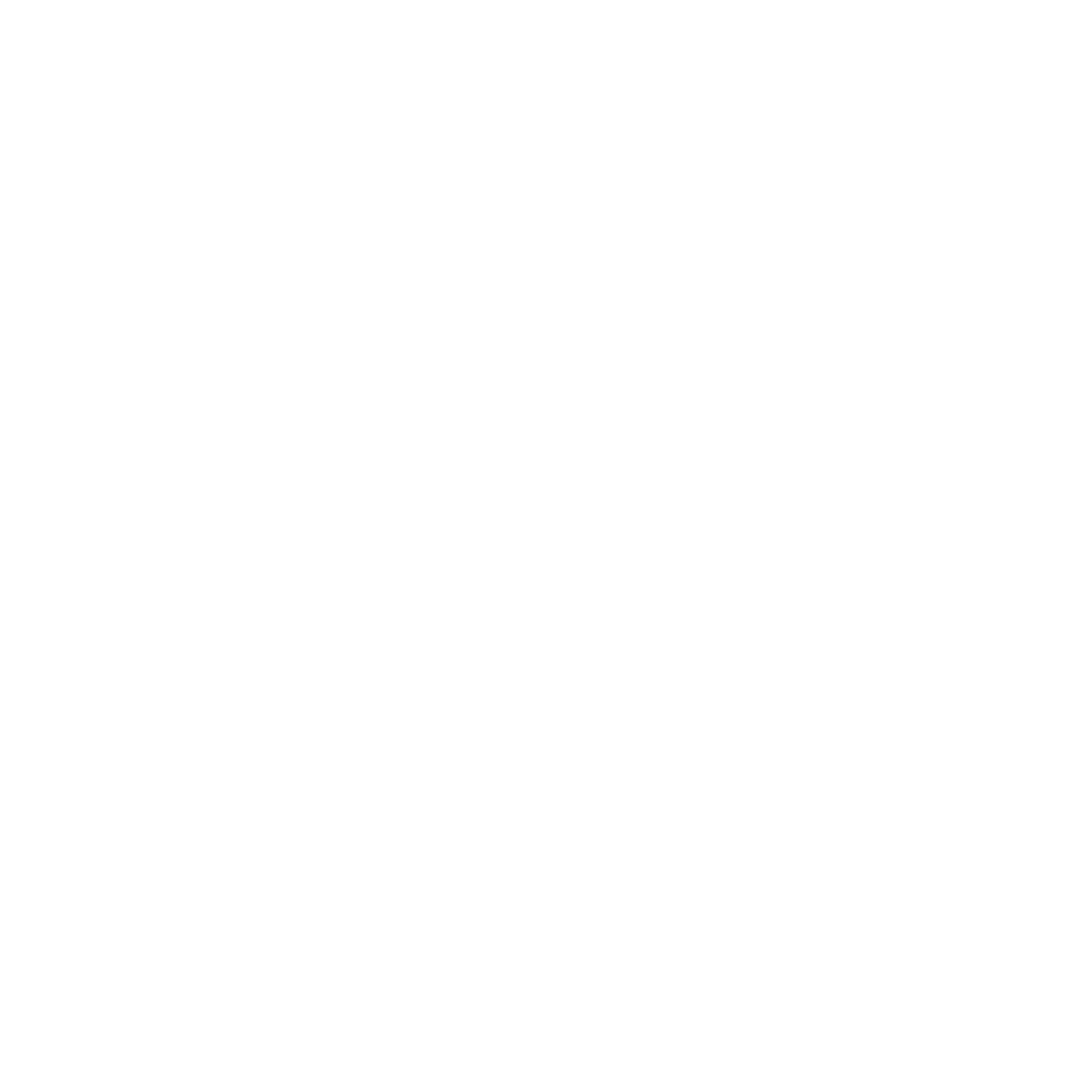 evolutiononice.co.za